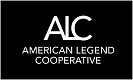 American legends